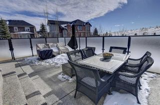 Photo 43: 62 Wexford Crescent SW in Calgary: West Springs Detached for sale : MLS®# A1074390