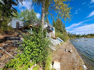 Photo 14: 4580 E MEIER Road in Prince George: Cluculz Lake House for sale in "CLUCULZ LAKE" (PG Rural West (Zone 77))  : MLS®# R2641922