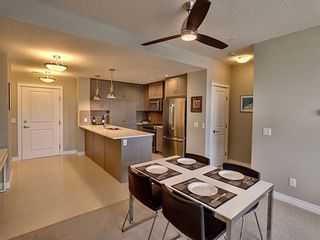 Photo 6: 202 39 Quarry Gate SE in Calgary: Douglasdale/Glen Apartment for sale : MLS®# A1175980