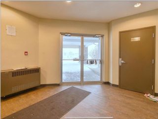 Photo 3: 2214 1140 Taradale Drive NE in Calgary: Taradale Apartment for sale : MLS®# A2108787
