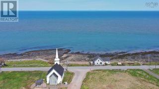 Photo 27: 12359 Shore Road in Port George: House for sale : MLS®# 202407632