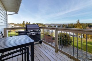 Photo 67: 417 Walker Ave in Ladysmith: Du Ladysmith House for sale (Duncan)  : MLS®# 903313