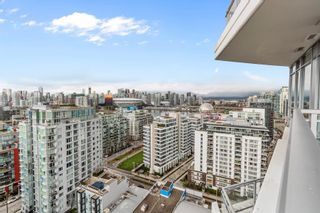 Photo 9: 2207 1775 QUEBEC Street in Vancouver: Mount Pleasant VE Condo for sale (Vancouver East)  : MLS®# R2759218
