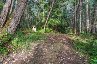 Photo 39: 339 Mill Rd in Thetis Island: Isl Thetis Island Land for sale (Islands)  : MLS®# 933255