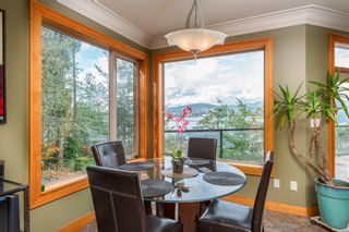 Photo 18: 7100 Sea Cliff Rd in Sooke: Sk Silver Spray House for sale : MLS®# 860252