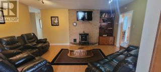 Photo 11: 3 Corkum Place in Grand Bank: House for sale : MLS®# 1262164