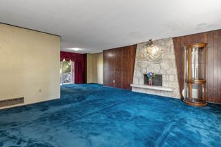 Photo 8: 5419 HEATHDALE Court in Burnaby: Parkcrest House for sale (Burnaby North)  : MLS®# R2570487