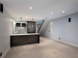 Photo 29: 2405 32 Street SW in Calgary: Killarney/Glengarry Detached for sale : MLS®# A1207161