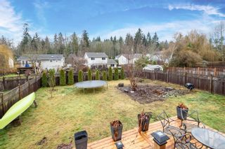 Photo 39: 210 Mitchell Pl in Courtenay: CV Courtenay City House for sale (Comox Valley)  : MLS®# 928554