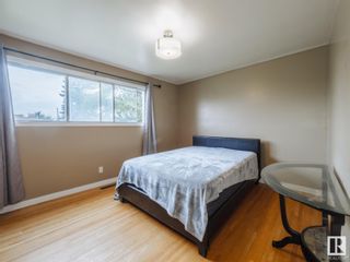 Photo 24: 6303 89 Avenue in Edmonton: Zone 18 House for sale : MLS®# E4360085