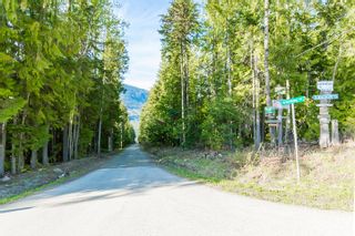 Photo 87: 3,4,6 Armstrong Road in Eagle Bay: Vacant Land for sale : MLS®# 10133907
