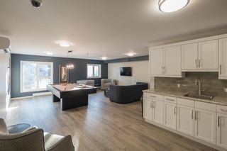Photo 18: 420 545 Dale Boulevard in Winnipeg: Charleswood Condominium for sale (1H)  : MLS®# 202313012