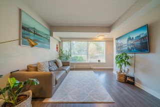 Photo 11: 6622 NELSON Avenue in Burnaby: Metrotown Townhouse for sale (Burnaby South)  : MLS®# R2881333