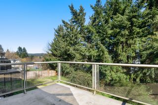 Photo 15: 2340 Departure Bay Rd in Nanaimo: Na Departure Bay Full Duplex for sale : MLS®# 898793