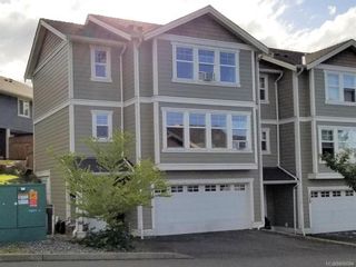 Photo 1: 129 701 Hilchey Rd in Campbell River: CR Willow Point Row/Townhouse for sale : MLS®# 870704