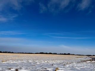 Photo 14: SE 34-45-19-W4: Rural Camrose County Residential Land for sale : MLS®# A2013938