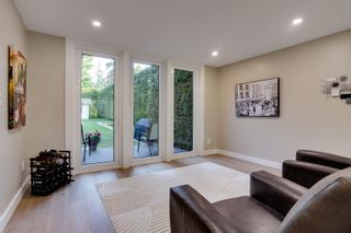Photo 16: 17174 27A Avenue in Surrey: Grandview Surrey House for sale (South Surrey White Rock)  : MLS®# R2813518