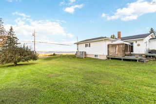 Photo 41: 1714 Harmony Road in Nicholsville: Kings County Residential for sale (Annapolis Valley)  : MLS®# 202321677