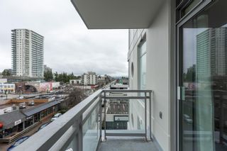Photo 19: 506 15152 RUSSELL Avenue: White Rock Condo for sale (South Surrey White Rock)  : MLS®# R2760662