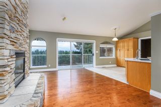 Photo 7: 1115 Evergreen Ave in Courtenay: CV Courtenay East House for sale (Comox Valley)  : MLS®# 957005