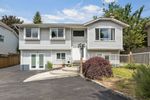 Main Photo: 27423 32ND Avenue in Langley: Aldergrove Langley House for sale : MLS®# R2894903