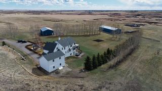 Photo 47: #100-482003 48 Street E: Rural Foothills County Agriculture for sale : MLS®# A2055527