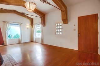 Photo 19: PACIFIC BEACH House for sale : 3 bedrooms : 1855 Reed Ave in San Diego