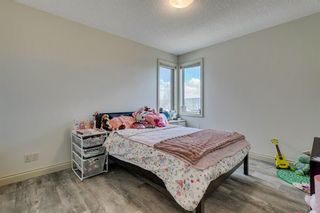 Photo 23: 544 Evergreen Circle SW in Calgary: Evergreen Detached for sale : MLS®# A2121357