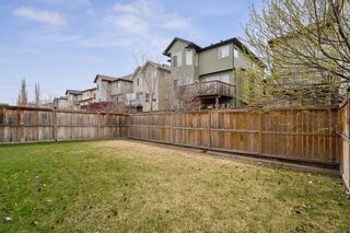 Photo 36: 57 Everhollow Rise SW in Calgary: Evergreen Detached for sale : MLS®# A2126003