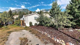 Photo 48: 7A - 5174 LAMBERT ROAD in Invermere: House for sale : MLS®# 2473214