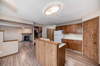 Photo 4: 118 Somercrest Gardens SW in Calgary: Somerset Detached for sale : MLS®# A2129642