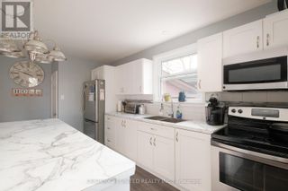 Photo 6: 763 THIRD AVE in Peterborough: House for sale : MLS®# X7307420