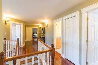 Photo 17: 15 Laurel Street in Kingston: 404-Kings County Residential for sale (Annapolis Valley)  : MLS®# 202010942