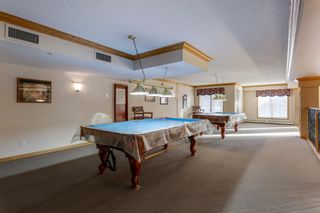 Photo 30: 133 8535 Bonaventure Drive SE in Calgary: Acadia Apartment for sale : MLS®# A1177122