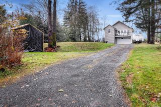 Photo 1: 4340 Discovery Dr in Campbell River: CR Campbell River North House for sale : MLS®# 860798