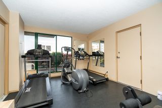 Photo 33: 1101 420 CARNARVON Street in New Westminster: Downtown NW Condo for sale in "CARNARVON PLACE" : MLS®# R2738747