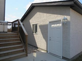 Photo 17: 21 Thelon Way in Winnipeg: Bonavista Residential for sale (2J)  : MLS®# 202119035
