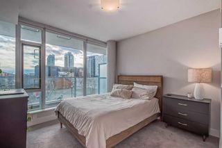 Photo 24: 206 560 6 Avenue SE in Calgary: Downtown East Village Apartment for sale : MLS®# A2093008