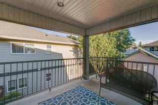 Photo 14: 33048 PHELPS Avenue in Mission: Mission BC House for sale : MLS®# R2714524
