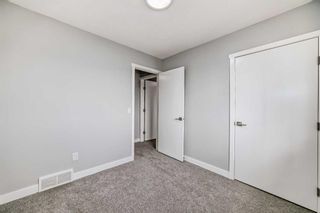 Photo 29: 53 Templemont Drive NE in Calgary: Temple Semi Detached (Half Duplex) for sale : MLS®# A2135306