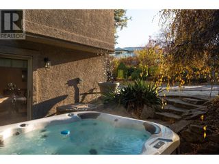 Photo 60: 291 Sandpiper Court in Kelowna: House for sale : MLS®# 10313494