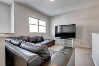 Photo 19: 84 Prestwick Manor SE in Calgary: McKenzie Towne Detached for sale : MLS®# A1188193