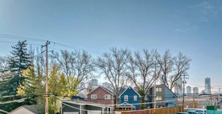 Photo 6: 201 314 14 Street NW in Calgary: Hillhurst Apartment for sale : MLS®# A2131407