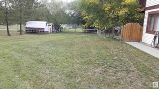 Photo 8: 473044 RGE RD 243: Rural Wetaskiwin County House for sale : MLS®# E4290929