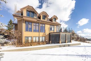 Photo 27: 39 Slopes Grove in Calgary: Springbank Hill Detached for sale : MLS®# A2127822