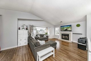 Photo 5: 1319 YARMOUTH Street in Port Coquitlam: Citadel PQ House for sale : MLS®# R2757995