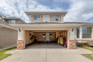 Photo 39: 87 Sunlake Road SE in Calgary: Sundance Detached for sale : MLS®# A1225033