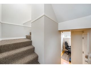 Photo 28: 4 1130 HACHEY Avenue in Coquitlam: Maillardville Townhouse for sale : MLS®# R2623072