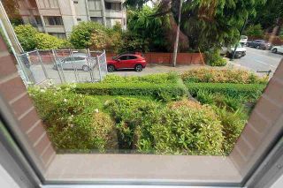 Photo 16: 201 2965 FIR STREET in Vancouver: Fairview VW Condo for sale (Vancouver West)  : MLS®# R2582689