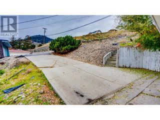 Photo 13: 7856 Tronson Road Adventure Bay: Okanagan Shuswap Real Estate Listing: MLS®# 10300964